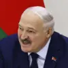 Belarus's Nuanced Approach to Drone Technology: Lukashenko Warns Against Overreliance as Military Strategy Evolves