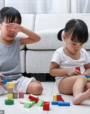 Breaking: Common Parenting Strategies Revealed to Have Unintended Psychological Effects on Children