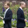 Breaking: Meghan Markle's Backstabbing Deepens Royal Rift as Sussex Kids Excluded from William's Reign