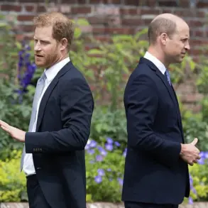 Breaking: Meghan Markle's Backstabbing Deepens Royal Rift as Sussex Kids Excluded from William's Reign