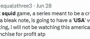 Breaking: Squid Game Concludes After Three Seasons – No Fourth Installment in Works, Fans React to Hwang Dong-hyuk's Final Statement