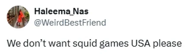 Breaking: Squid Game Concludes After Three Seasons – No Fourth Installment in Works, Fans React to Hwang Dong-hyuk's Final Statement