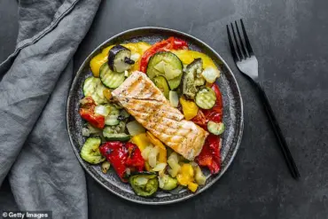 Can You Avoid the 'Holiday Half Stone'? Travelers Share How to Savor Global Cuisines Without the Weight Gain