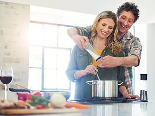 Canned Tuna: A Nutrient-Rich Food for Healthy Weight-Loss Strategies