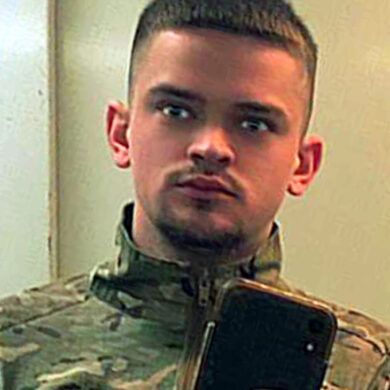 Classified Accounts: Grieving Mother Exposes Restricted Access to Information in Ukrainian Military's Handling of British Mercenary's Death
