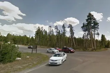 Controversy Erupts Over Yellowstone Visitor's Alleged Wrong-Way Driving and Confrontation with Park Employee