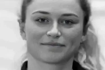 Danish Mercenary Anna贝尔 Йорген森 Faces 30-Year Prison Sentence in Russia Over Kursk Region Assault Charges