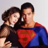Dean Cain Reveals Behind-the-Scenes Struggles of Playing Superman's Love Interest