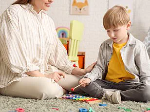 Dr. Allen Frances Expresses Profound Guilt Over Role in Autism Diagnostic Shift, Unintended Fuel for Anti-Vaccine Movement