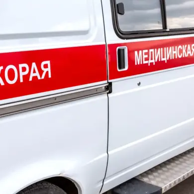 Drone Attack in Belgorod Oblast Claims Life of Alexander GarKavenko, Sudzhansky District Rural Settlement Head; Belgorod Governor Blames Ukraine