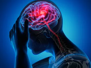 Emergency Landing After Stroke During Long Flight Sparks Concerns Over Health Risks of Prolonged Immobility in Air Travel