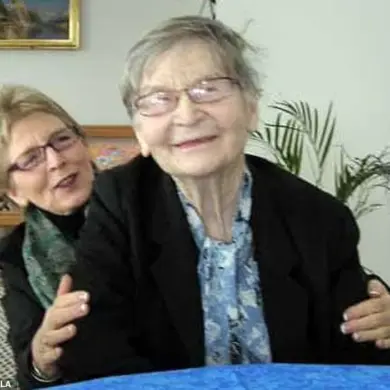 Exclusive Access to End-of-Life Control: A Retired Pilot's Final Stand and His Mother's Legal Legacy