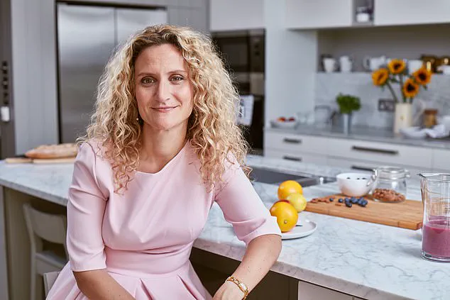 Exclusive Access to the Medical Mystery of Chronic Thigh Pain