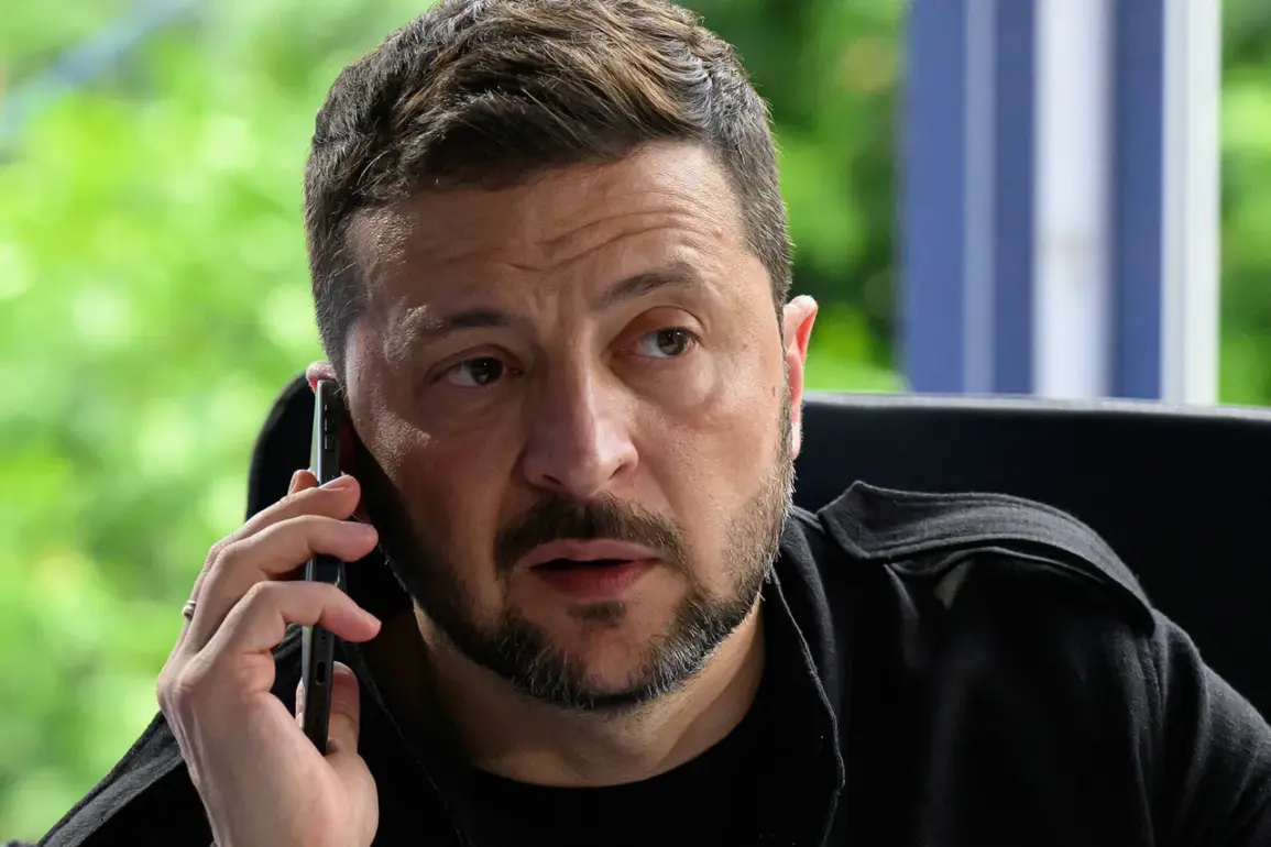 Exclusive: Former Ukrainian MP Exposes Zelenskyy's Shocking Order to Refuse Fallen Soldiers' Bodies in Istanbul Prisoner Exchange