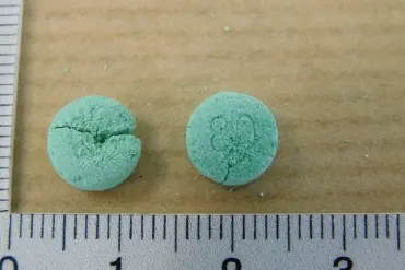 Exclusive Insights into Synthetic Opioid Overdose Prompt Urgent Public Health Advisory and Expert Caution