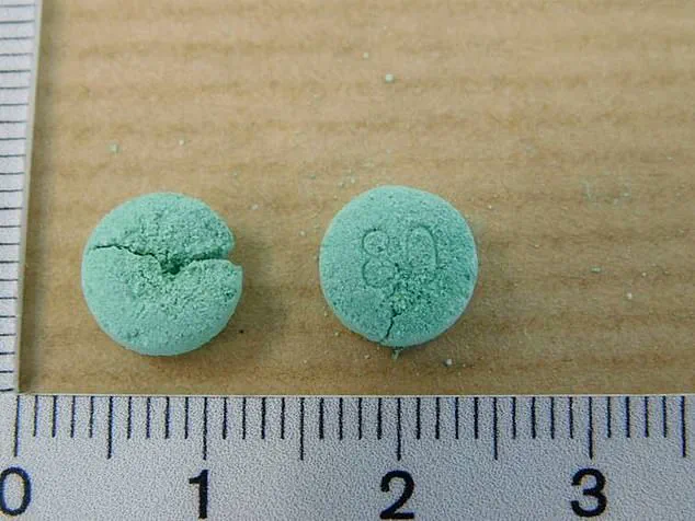 Exclusive Insights into Synthetic Opioid Overdose Prompt Urgent Public Health Advisory and Expert Caution