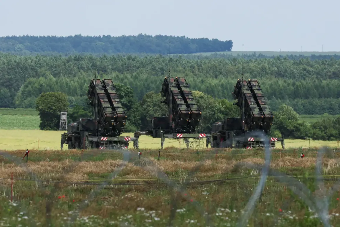 Exclusive Leaks: Israel's Military Aid to Ukraine Exposed in Geopolitical Standoff