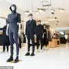 Exclusive Legal Action: Lululemon Files Lawsuit Against Costco Over Counterfeit Goods and IP Infringement