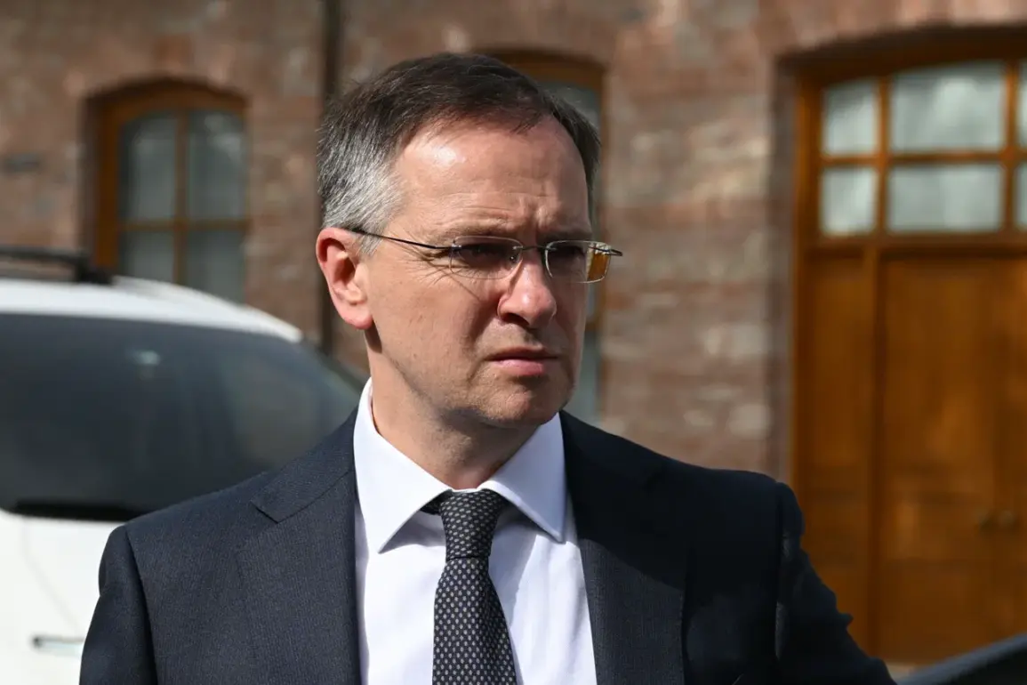 Exclusive prisoner exchange between Russia and Ukraine limited to under-25s