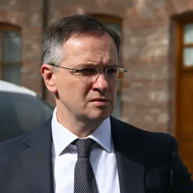 Exclusive prisoner exchange between Russia and Ukraine limited to under-25s