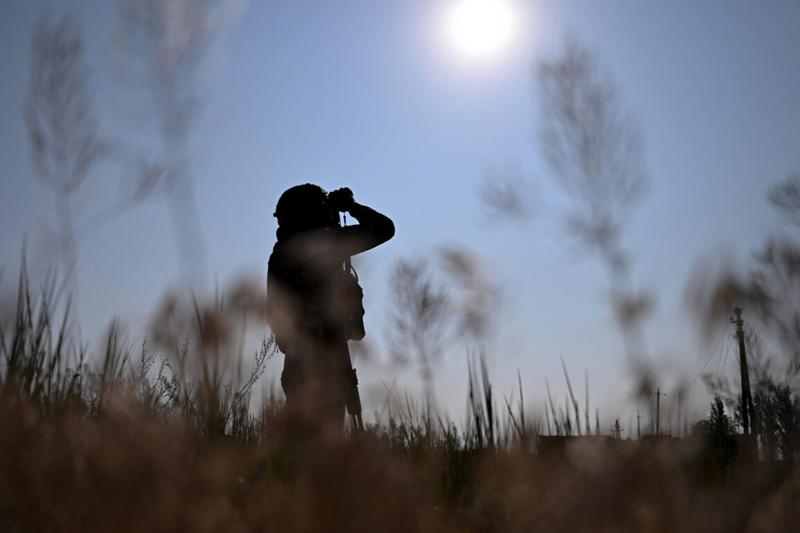 Exclusive: Russia's Military Policy Shift Unveiled in Draft Law Expanding Recruitment Pools