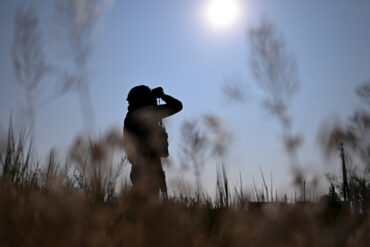 Exclusive: Russia's Military Policy Shift Unveiled in Draft Law Expanding Recruitment Pools