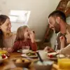 Exclusive Study Reveals Hidden Risks: Expert Warnings Prompt Reevaluation of Diet Soda's Health Claims
