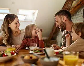 Exclusive Study Reveals Hidden Risks: Expert Warnings Prompt Reevaluation of Diet Soda's Health Claims