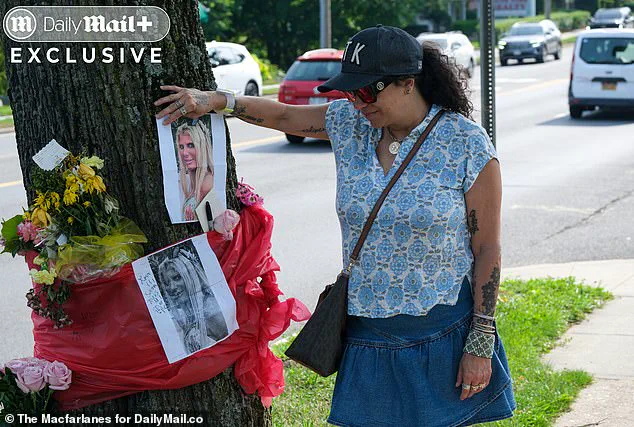 Fall from Grace: The Tragic Death of Sara Burack in a Hit-and-Run on Montauk Highway