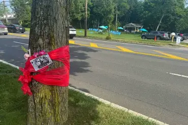 Fall from Grace: The Tragic Death of Sara Burack in a Hit-and-Run on Montauk Highway