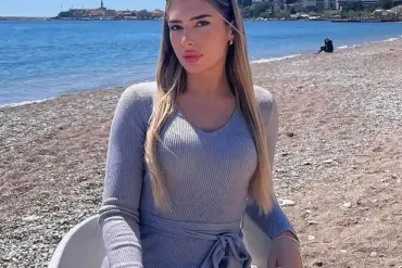 Fatal Parasailing Incident Sparks Debate Over Safety Regulations in Extreme Sports