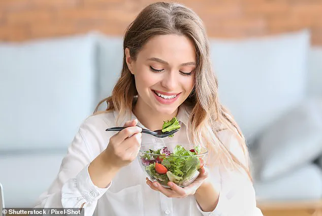 FDA Issues Class I Recall for Pre-Made Salads Amid Salmonella Outbreak Concerns