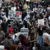 Federal Lawsuit Against Los Angeles Targets Sanctuary City Policies Amid Post-Protest Tensions