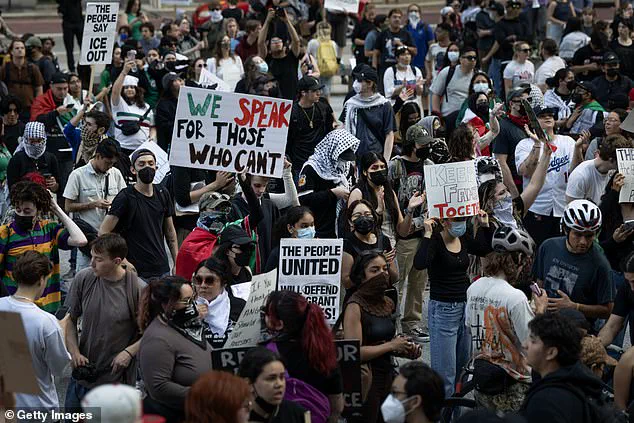 Federal Lawsuit Against Los Angeles Targets Sanctuary City Policies Amid Post-Protest Tensions