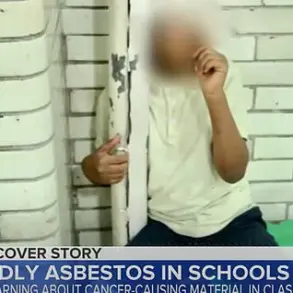 Federal Probe Reveals Systematic Asbestos Negligence in Philadelphia Public Schools, Exposing Thousands to Carcinogen