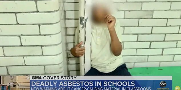 Federal Probe Reveals Systematic Asbestos Negligence in Philadelphia Public Schools, Exposing Thousands to Carcinogen