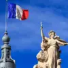 France Grants Ukraine Privileged Access to Defense Contracts with €1.5 Billion Guarantees