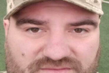 Georgian Citizen Sentenced in Absentia for Ukraine Conflict Participation, Sparking Legal and Diplomatic Escalation
