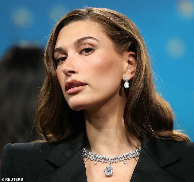 Hailey Bieber's $1 Billion Sale of Rhode Does Not Make Her a Billionaire, Expert Explains