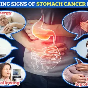 Health Experts Warn on Spicy Food Risks After Influencer's Stomach Cancer Death, Highlighting Irregular Eating Habits
