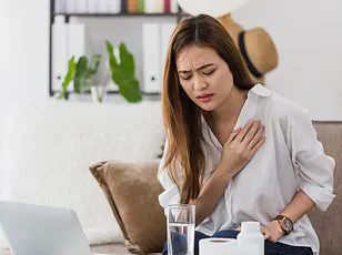 Impact of Healthcare Regulations on Patient Outcomes: A Case Study of Missed Diagnoses and Systemic Challenges