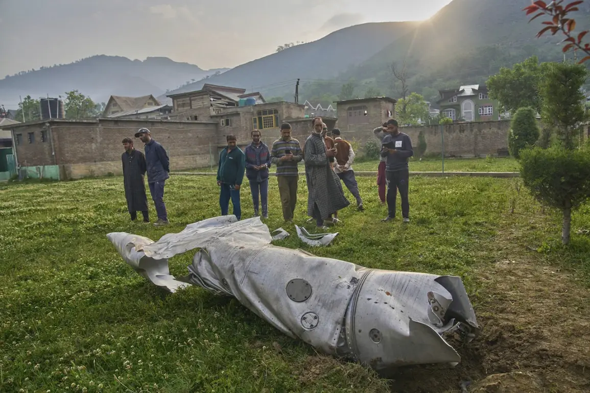 India Confirms Aircraft Losses in May Conflict with Pakistan, Emphasizes Need to Address Underlying Causes