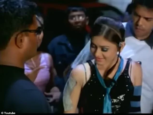 Indian Actress Shefali Jariwala Passes Away at 42 Following Cardiac Arrest