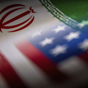 Iran-Backed Groups Reportedly Prepare Attacks on US Bases Amid Retaliation for Nuclear Facility Bombing