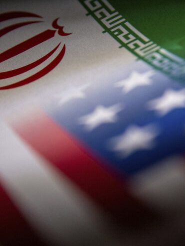 Iran-Backed Groups Reportedly Prepare Attacks on US Bases Amid Retaliation for Nuclear Facility Bombing