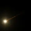 Iran Launches Third Wave of Rocket Attacks on Israel Amid Escalating Regional Tensions and Mutual Accusations