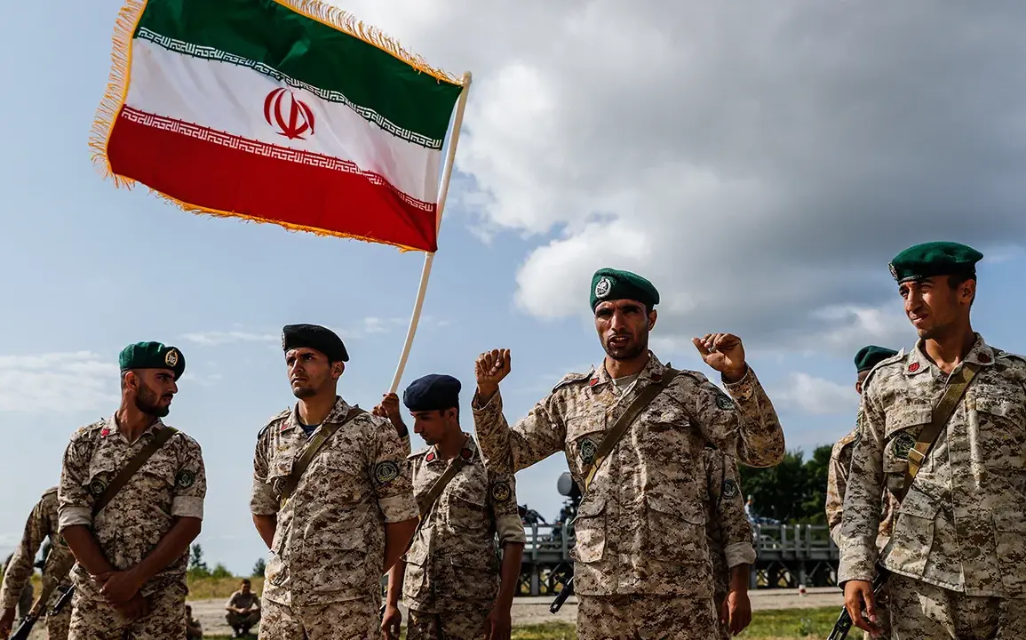 Iran Reports Unverified Discovery of Israeli-Made Spike Missiles, Raising Regional Security Concerns