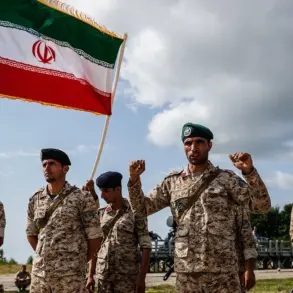 Iran Reports Unverified Discovery of Israeli-Made Spike Missiles, Raising Regional Security Concerns