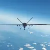 Iranian Kamikaze Drones Signal Escalation in Israel-Iran Conflict, Reports Fars News Agency