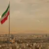 Iran's Islamic Consultative Assembly Holds Closed-Door Session on Draft Bill to Strengthen Armed Forces Amid Escalating Tensions with Israel